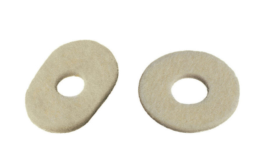 Hühneraugenringe