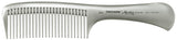 Triumph Master Peigne à manche antistatique