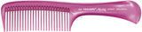 Triumph Master Peigne à manche antistatique