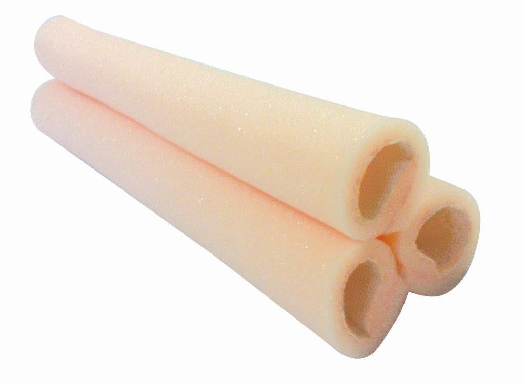 Podopro Digitube AX