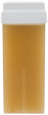 Wachspatronen Basic transparent