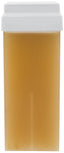 Wachspatronen Basic transparent