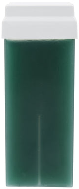 Wachspatronen Basic transparent