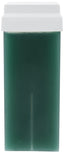 Wachspatronen Basic transparent