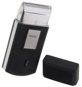 Wahl Mobile Shaver Rasoir avec batterie
