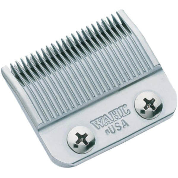 Schneidesatz Magic Clip Blade