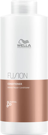 Care Fusion Intense Repair Conditioner
