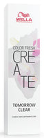 Wella Color Fresh Create Nuances