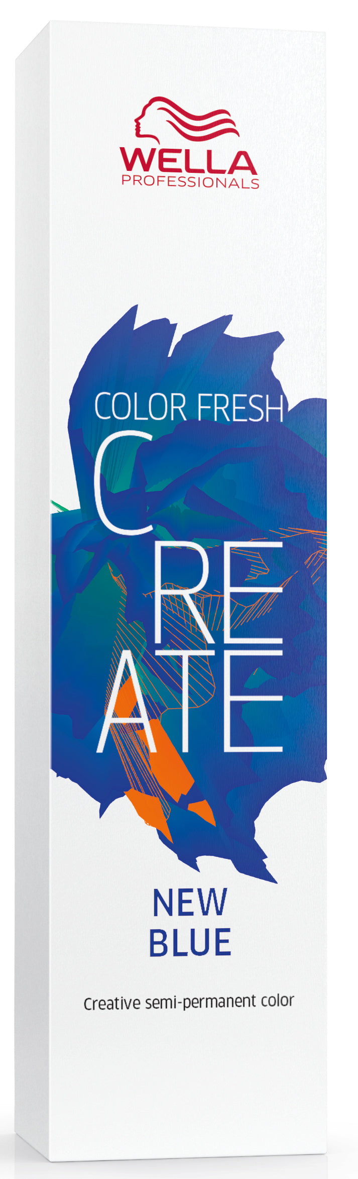 Wella Color Fresh Create Nuances