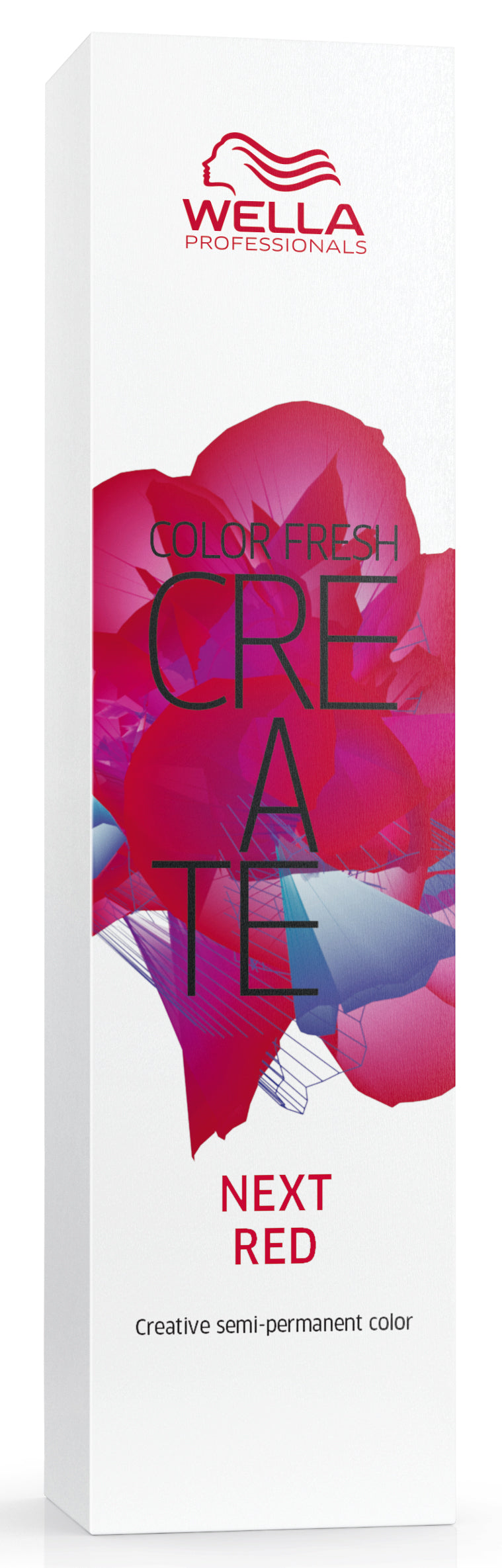 Wella Color Fresh Create Nuances
