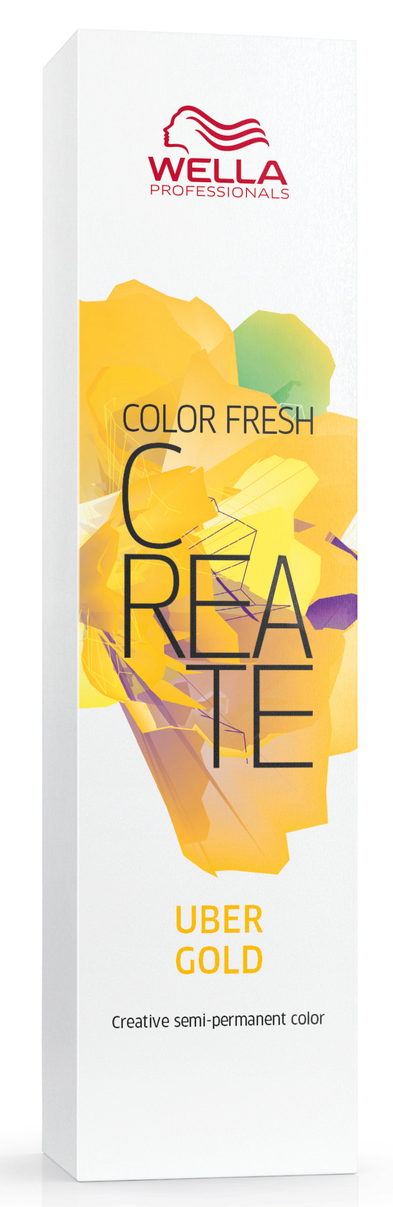 Wella Color Fresh Create Nuances