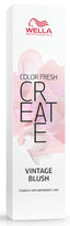 Wella Color Fresh Create Nuances