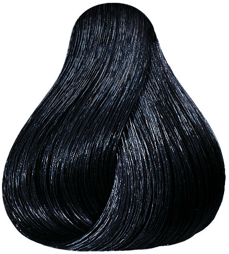 Color Fresh pH 6.5 Semi-Permanent Color