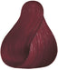 Color Fresh pH 6.5 Semi-Permanent Color
