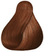Color Fresh pH 6.5 Semi-Permanent Color
