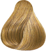 Color Touch Pure Naturals Tönung