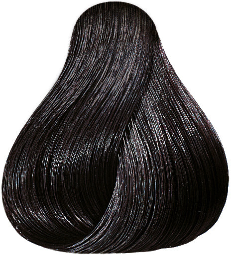 Color Touch Pure Naturals Tönung