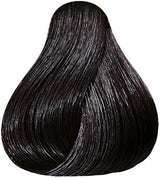 Color Touch Pure Naturals Tönung