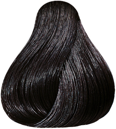 Color Touch Pure Naturals Coloration