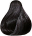 Color Touch Pure Naturals Tönung