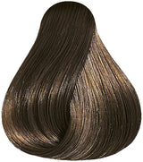 Color Touch Pure Naturals Tönung