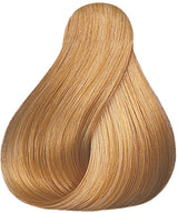 Color Touch Pure Naturals Tönung