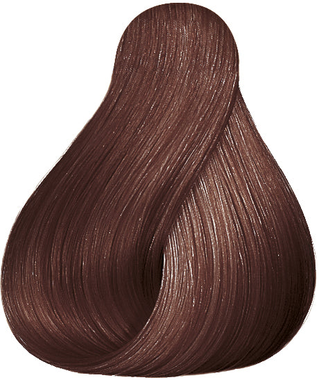 Color Touch Rich Naturals Coloration