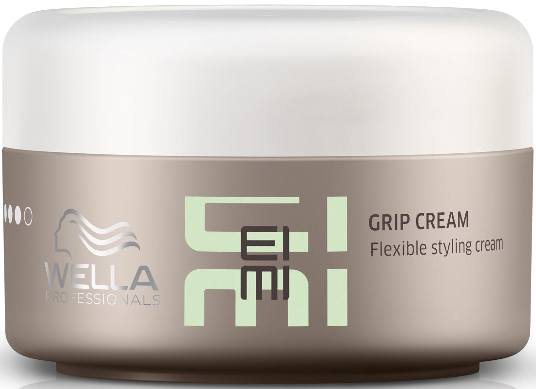 EIMI Texture Grip Cream
