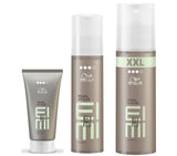 EIMI Texture Pearl Styler