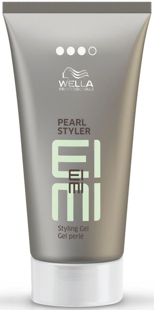 EIMI Texture Pearl Styler