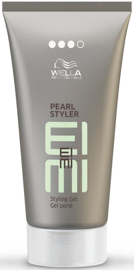 EIMI Texture Pearl Styler