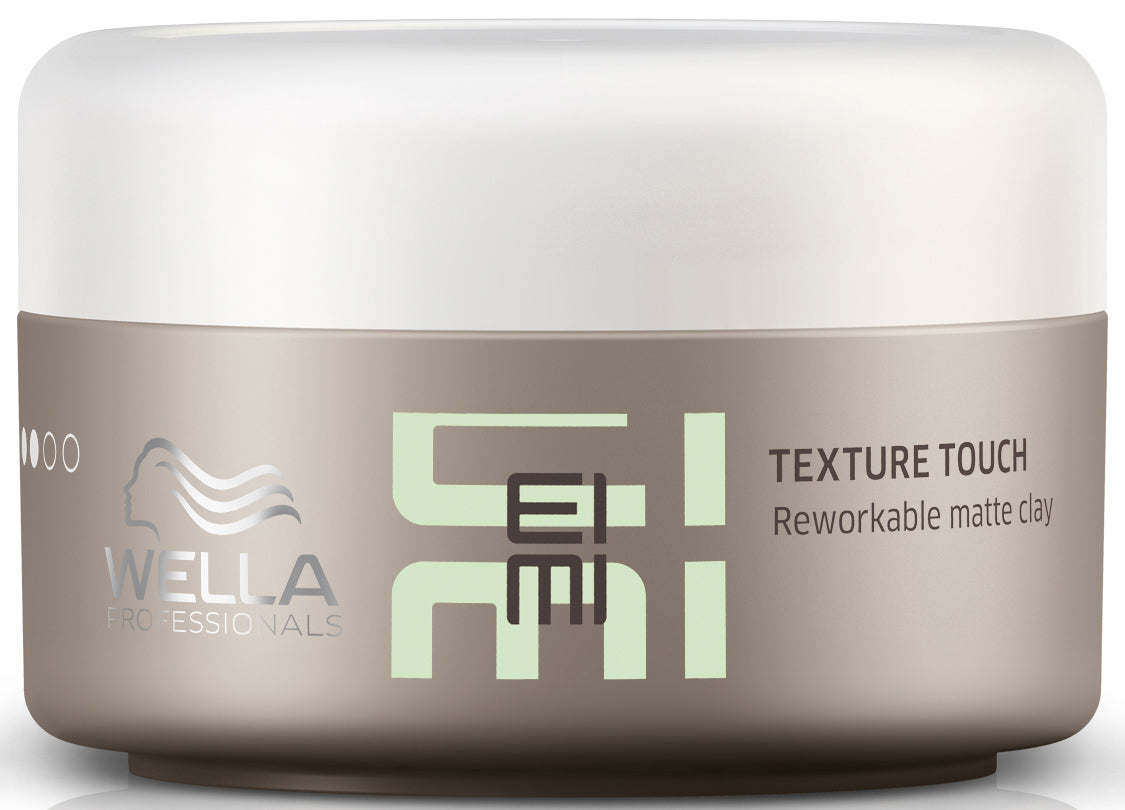 EIMI Texture Touch