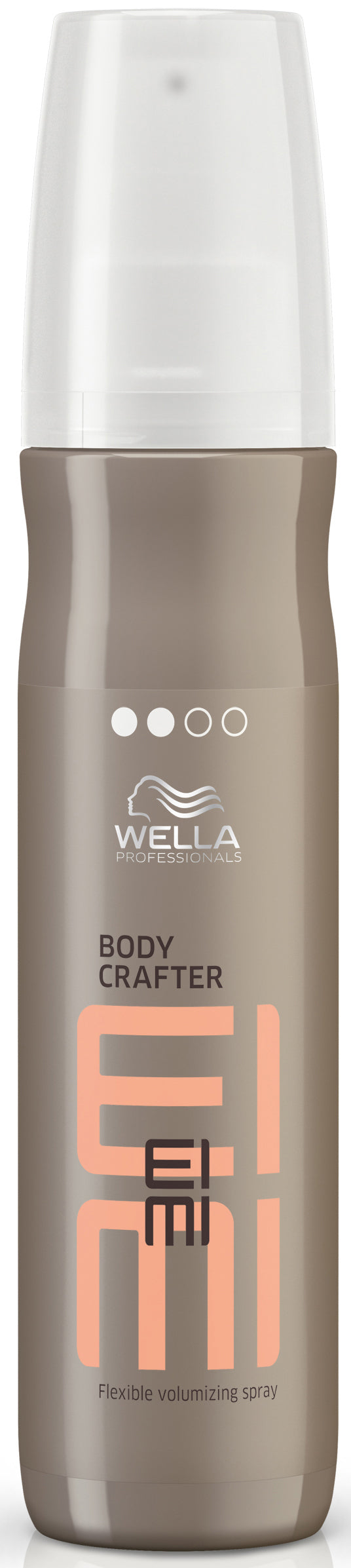 EIMI Volumen Body Crafter