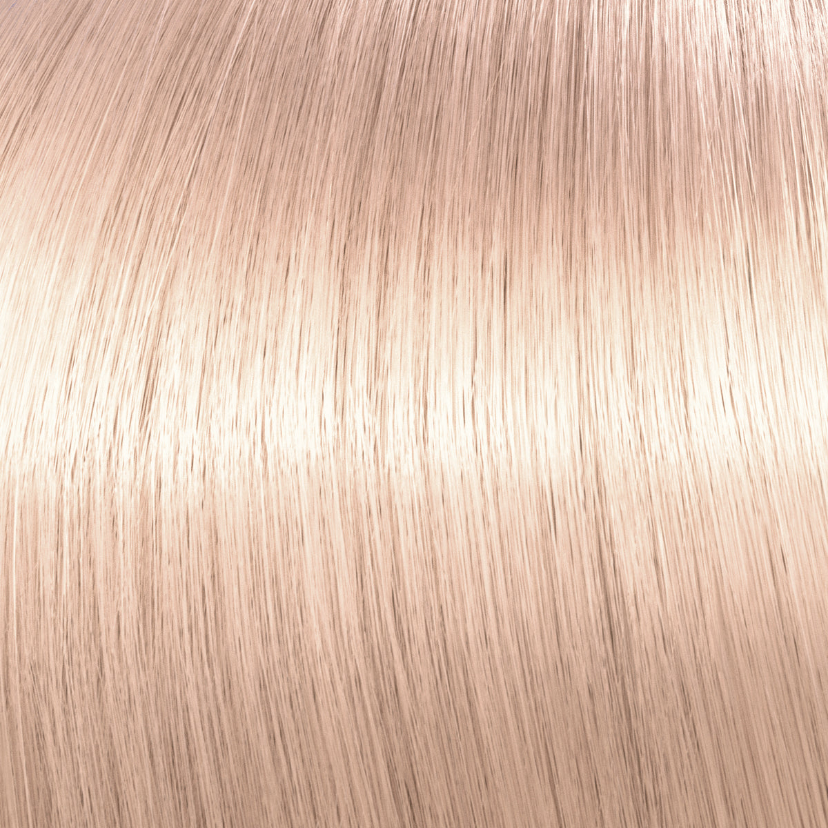 Illumina Color Opal-Essence