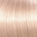 Illumina Color Opal-Essence