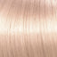 Illumina Color Opal-Essence