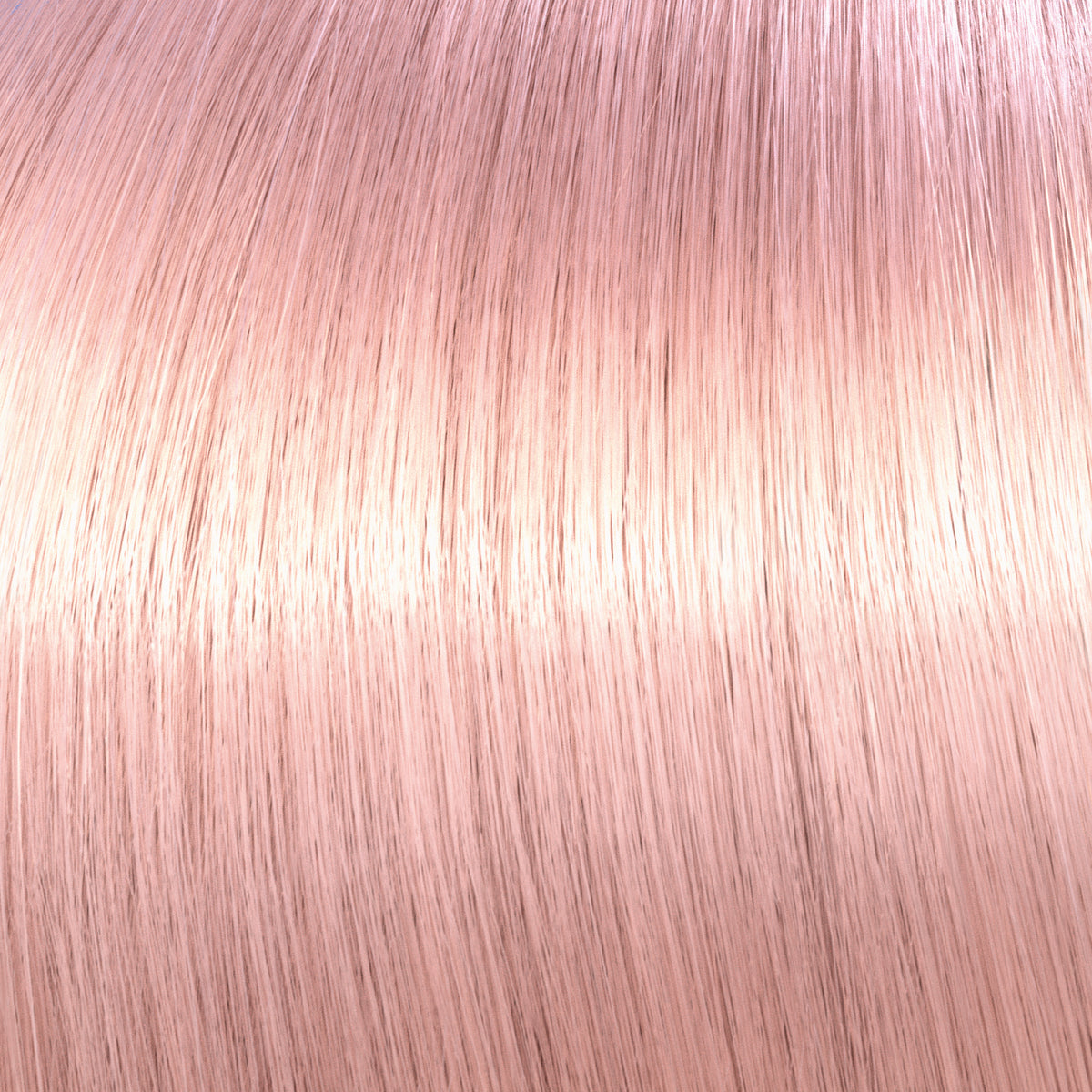 Illumina Color Opal-Essence