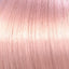 Illumina Color Opal-Essence