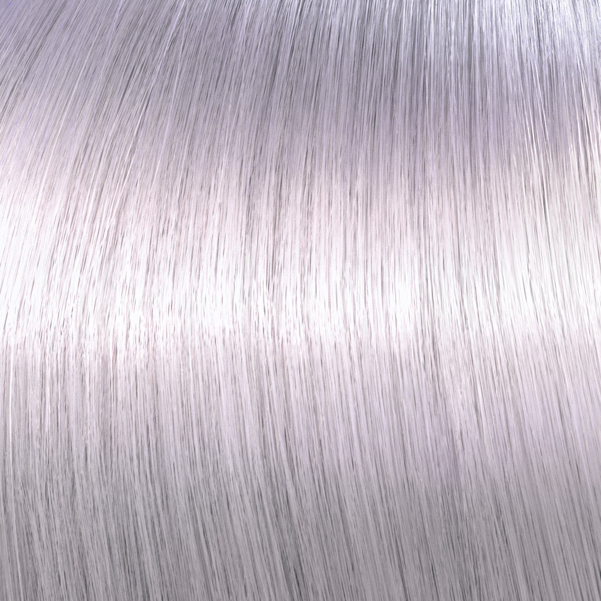 Illumina Color Opal-Essence
