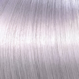 Illumina Color Opal-Essence