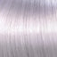 Illumina Color Opal-Essence