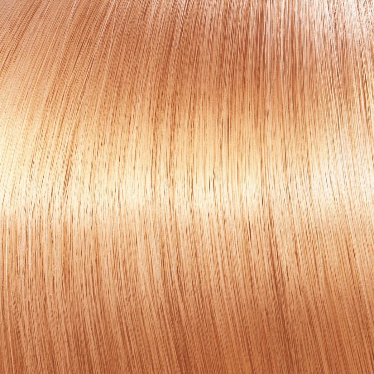 Illumina Color Opal-Essence