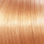 Illumina Color Opal-Essence