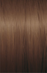 Wella Illumina Color Coloration oxydante