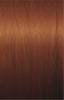 Wella Illumina Color Coloration oxydante