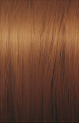 Wella Illumina Color Coloration oxydante