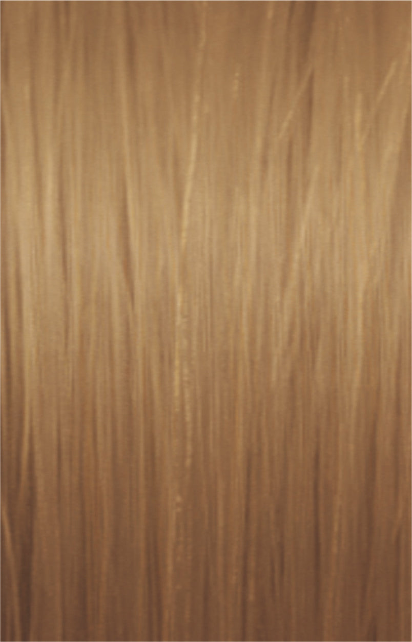 Wella Illumina Color Coloration oxydante