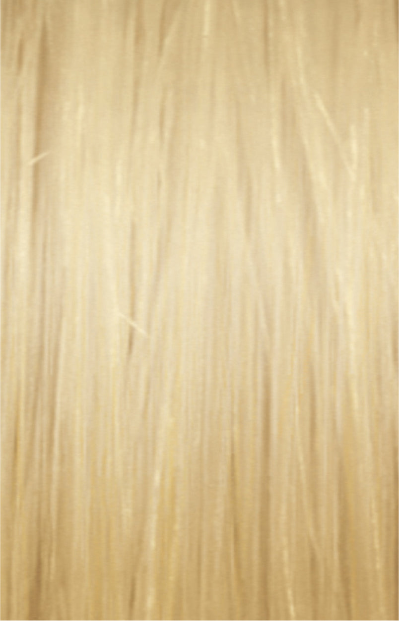 Wella Illumina Color Coloration oxydante