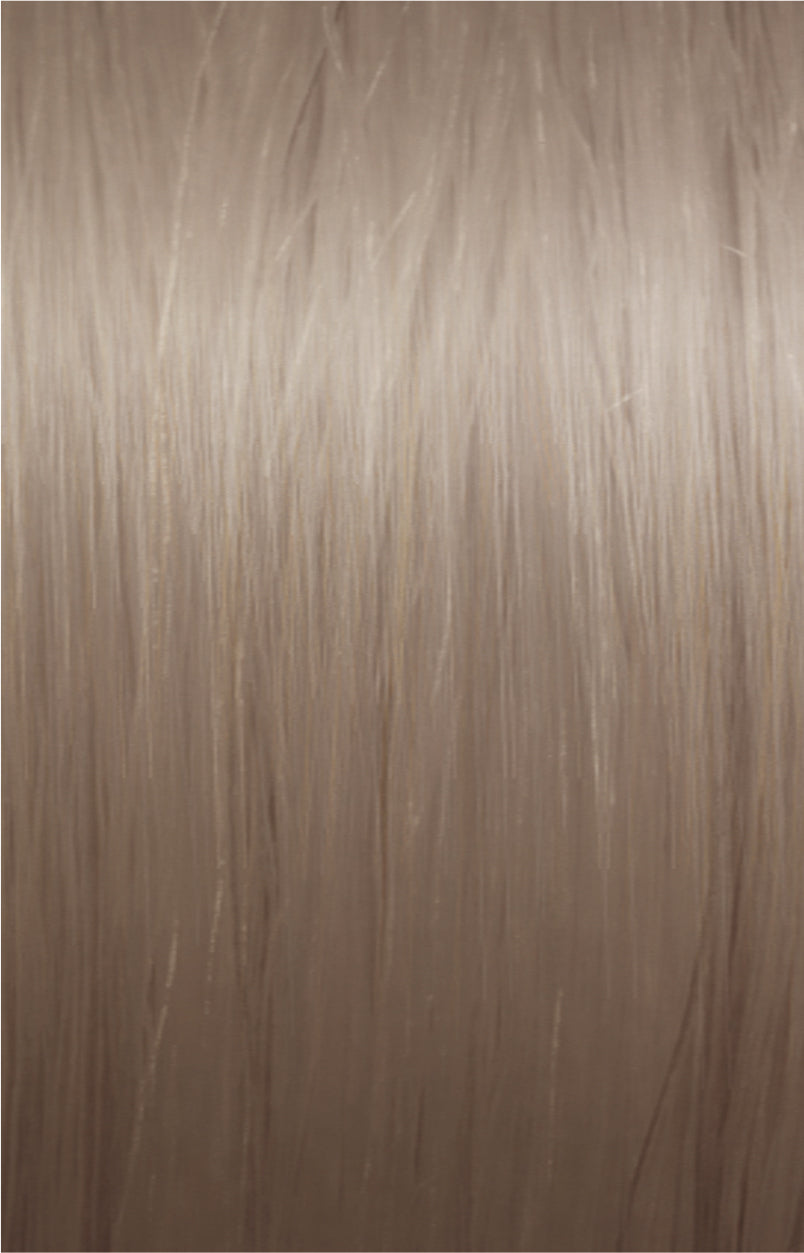 Wella Illumina Color Coloration oxydante