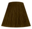 Koleston Perfect ME+
